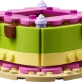 40815 LEGO Sünnipäevakook