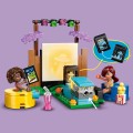 42642 LEGO  Friends Sõpruse filmiõhtu