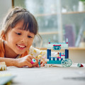 43234 LEGO Disney Princess Elsa külmunud maiuspalad