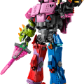 77078 LEGO Fortnite Mecha Team Leader