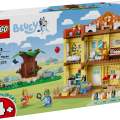 11203 LEGO Bluey Bluey peremaja