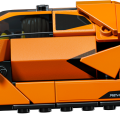 77238 LEGO Speed Champions Lamborghini Revuelto ja Huracán STO