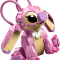 43257 LEGO Disney Classic Ingel