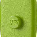 11202 LEGO Bluey Bluey ranna- ja autoreis perega