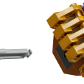 76319 LEGO Kapten Ameerika vs. Thanos