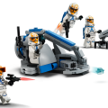 75359 LEGO Star Wars TM tdb-LSW-2023-16