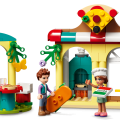 41705 LEGO  Friends Heartlake City pitsabaar