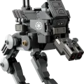 75444 LEGO Star Wars TM AT-RT™-hyökkäys