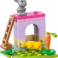 43274 LEGO Disney Classic Minnin lemmikkihotelli