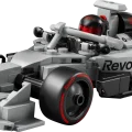 77259 LEGO Speed Champions Audi Revolut F1® Team R26 ‑kilpa-auto