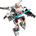 75390 LEGO Star Wars TM Робот типа X Люка Скайуокера