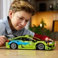 42229 LEGO Technic Fast and Furious Mitsubishi Eclipse auto