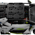 42214 LEGO Technic Lamborghini Revuelto Supersportauto
