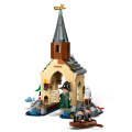 76426 LEGO Harry Potter TM Tylypahkan linnan venevaja