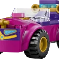 11211 LEGO Disney Junior Marvel Loki vs. Team Iron Man