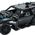 42127 LEGO Technic Batman – Batmobiil™