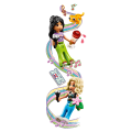 42610 LEGO  Friends Karaokemuusika pidu