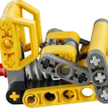 42233 LEGO Technic Võimsad masinad