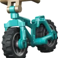 42682 LEGO  Friends Mökki luonnon helmassa
