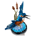 10331 LEGO Icons Kuningaskalastaja