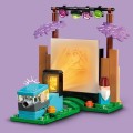42642 LEGO  Friends Sõpruse filmiõhtu