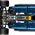 42206 LEGO Technic Oracle Red Bull Racing RB20 F1 ‑auto