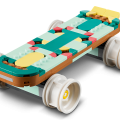 31148 LEGO  Creator Retrorullaluistin