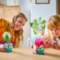 11511 LEGO Botanicals Lumpeet