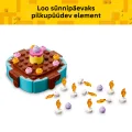 40815 LEGO Sünnipäevakook