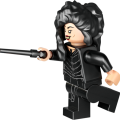 76453 LEGO Harry Potter TM Malfoy mõis
