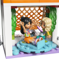 42686 LEGO  Friends Lõbus sisemänguväljak