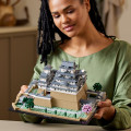 21060 LEGO  Architecture tbd-Architecture-2-2023