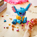 43249 LEGO 43249 Stitch V29