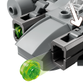75363 LEGO Star Wars TM tdb-LSW-2023-20