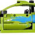 42229 LEGO Technic Fast and Furious Mitsubishi Eclipse auto