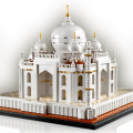 21056 LEGO  Architecture Taj Mahal