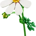 11514 LEGO Botanicals Kosmoskukat
