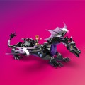 43240 LEGO Disney Princess Pahatari draakoni kuju