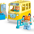 10988 LEGO DUPLO Town Bussisõit