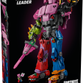 77078 LEGO Fortnite Mecha Team Leader