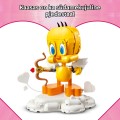 40824 LEGO  Iconic Armastaja Tweety