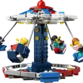 31389 LEGO  Creator Varenais panorāmas rats