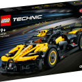 42151 LEGO Technic Bugatti Bolide