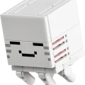 21597 LEGO Minecraft Ghast jaam
