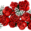10328 LEGO Icons Roosibukett