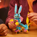 71453 LEGO DREAMZzz bd-Carrot-TITAN