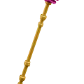 11514 LEGO Botanicals Kosmoskukat