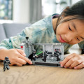 75324 LEGO Star Wars TM Dark Trooper™ ‑hyökkäys