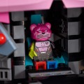 77078 LEGO Fortnite Mecha Team Leader