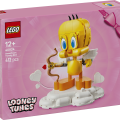 40824 LEGO  Iconic Armastaja Tweety